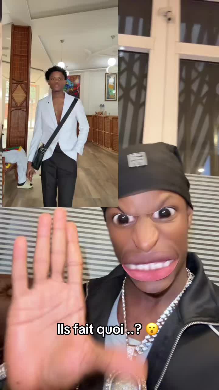 @MANIOK