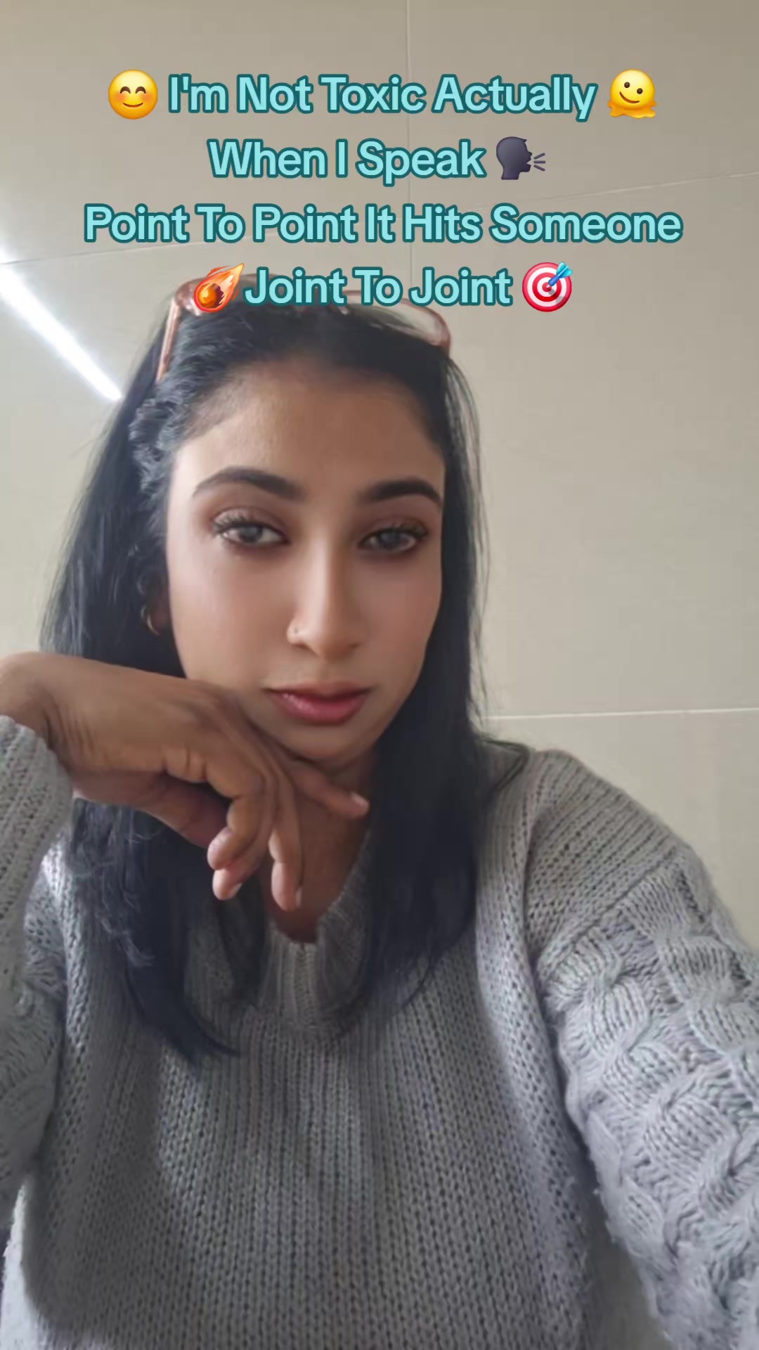 @🙏🌹 Pranitha 🌹🙏