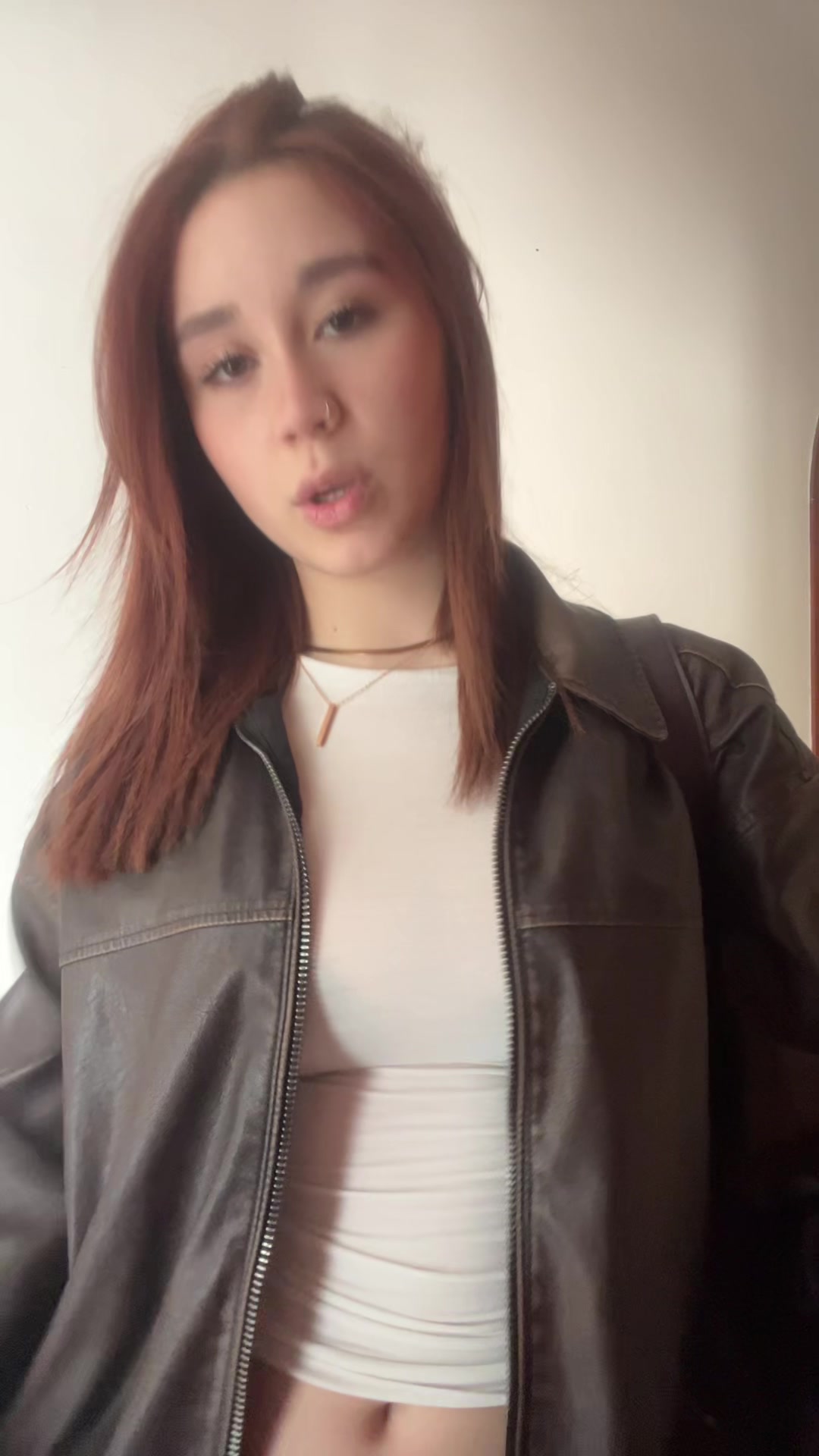 @ga&rsquo;🏴󠁧󠁢󠁥󠁮󠁧󠁿