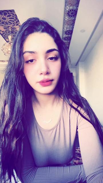 @حسونة &hearts;️🇲🇦