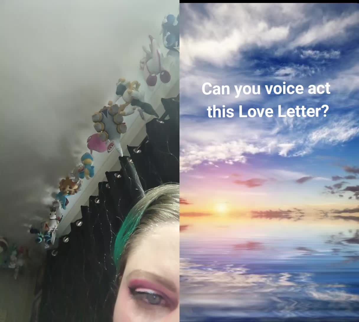 @Kira