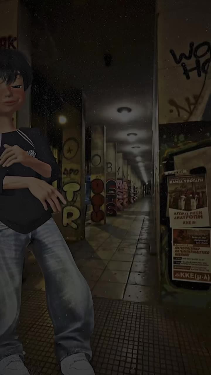 @𝑬