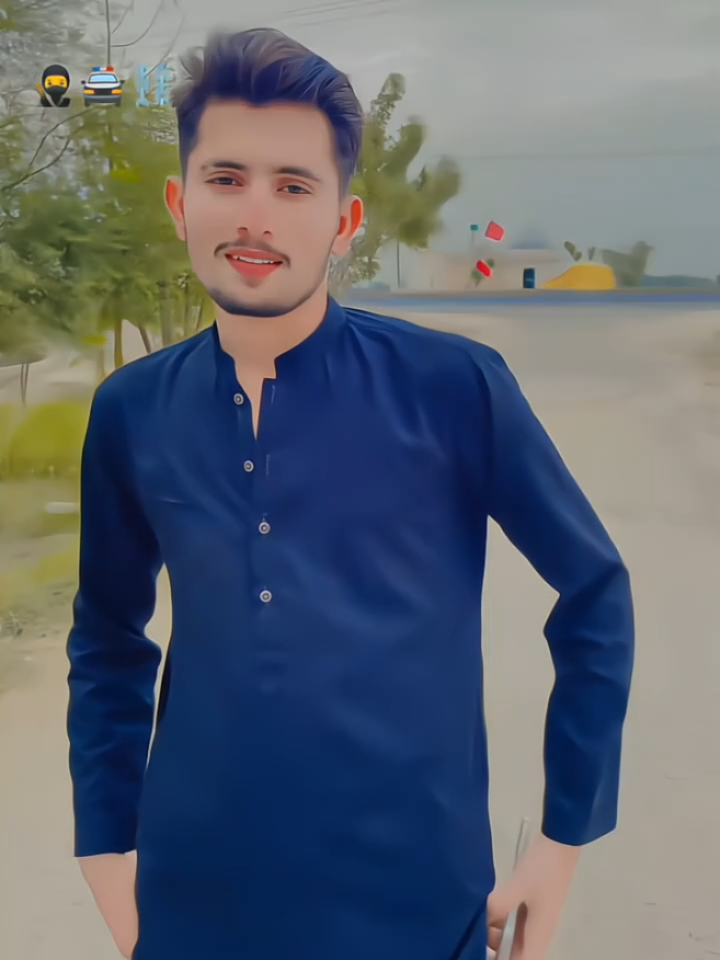 @𝗙𝗔𝗥𝗥𝗨𝗞𝗛 𝗦𝗛𝗕 😎