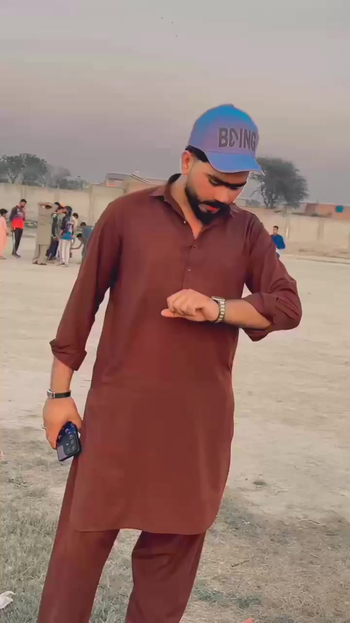 @Chand Xtylish Chand