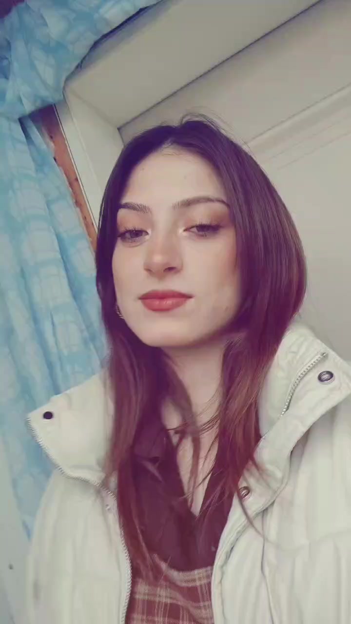 @G&uuml;lşen Dana