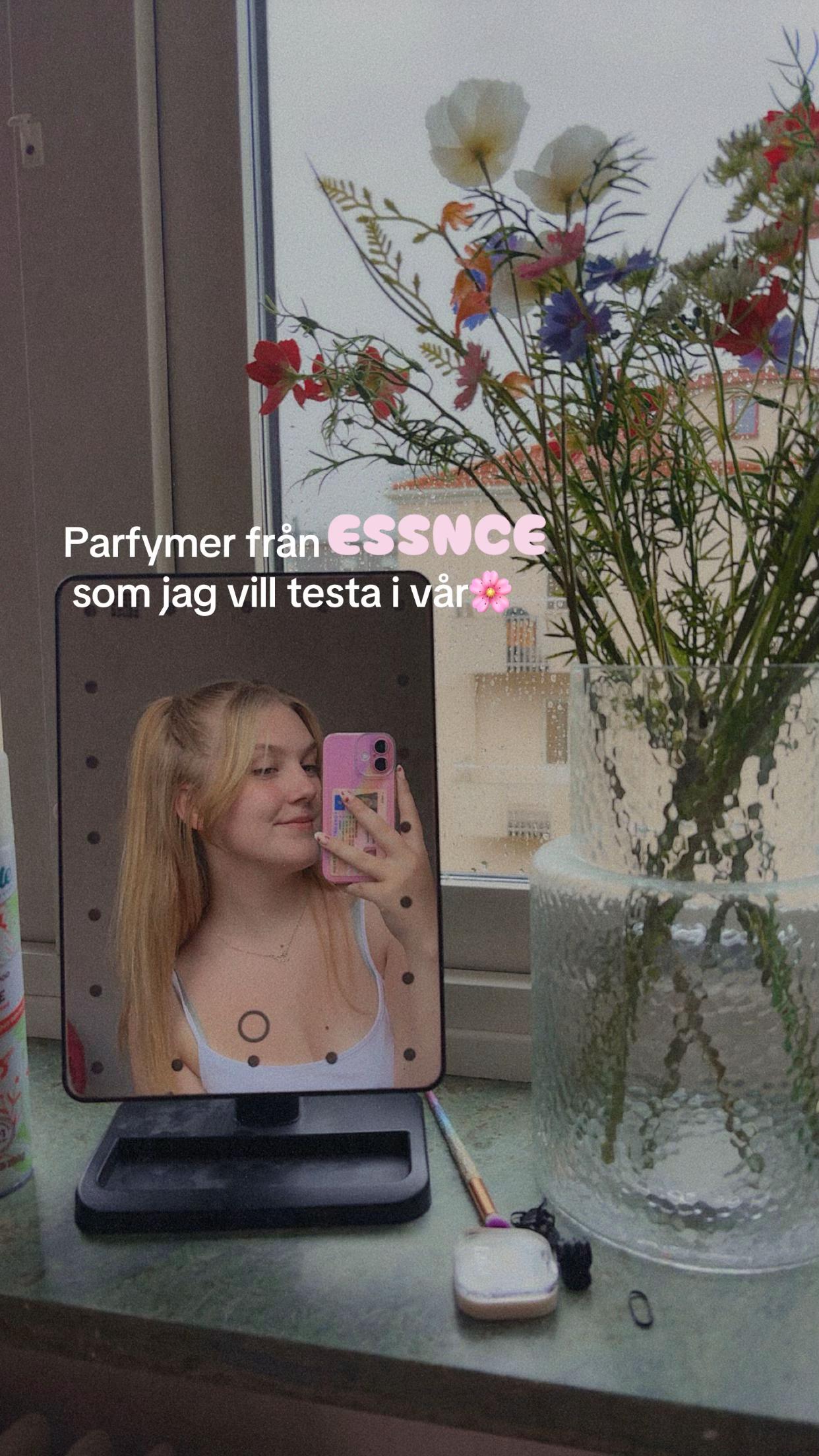@Julia ♡
