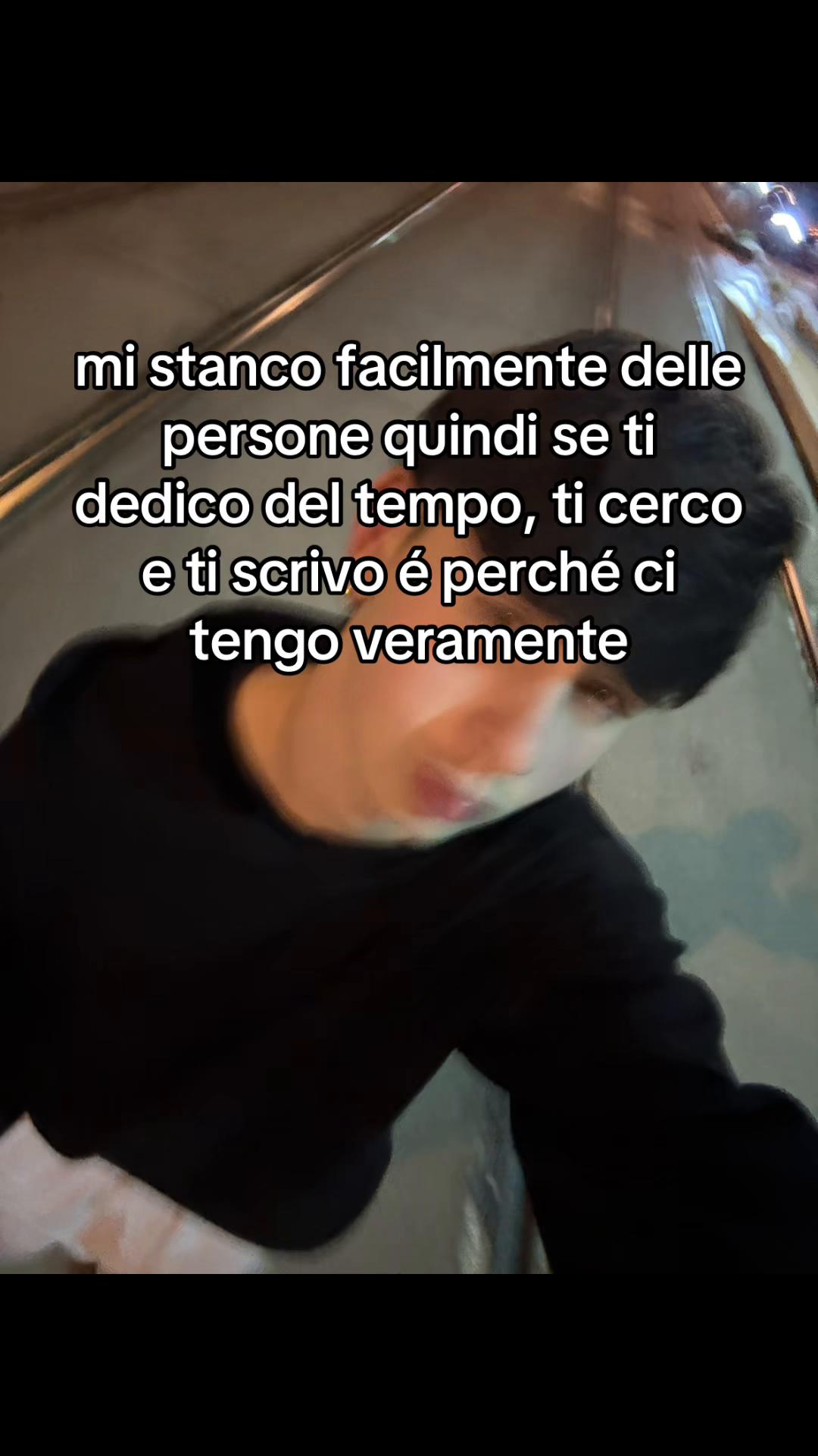 @emanuele🕊️