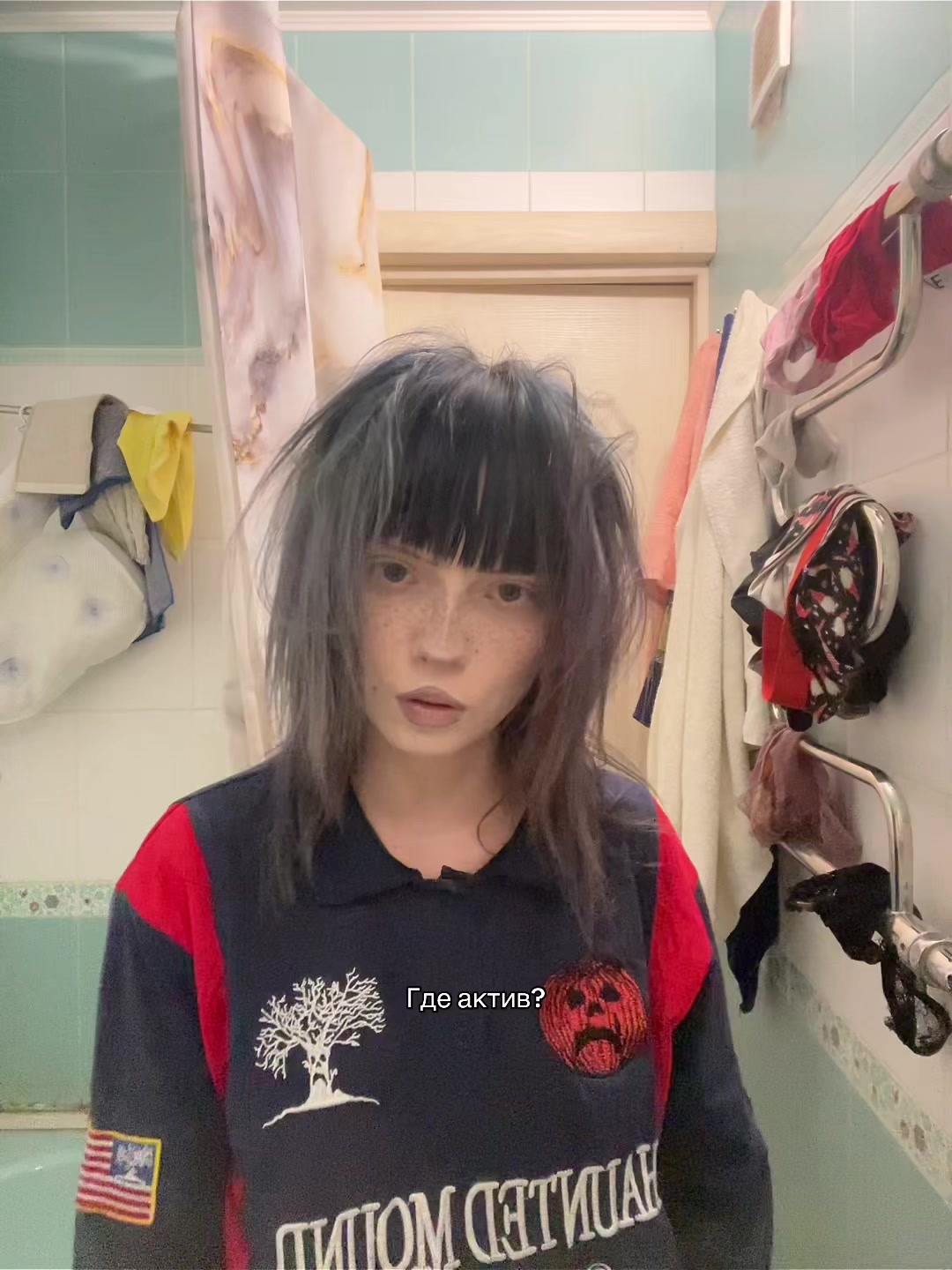 @Bloodyangel03