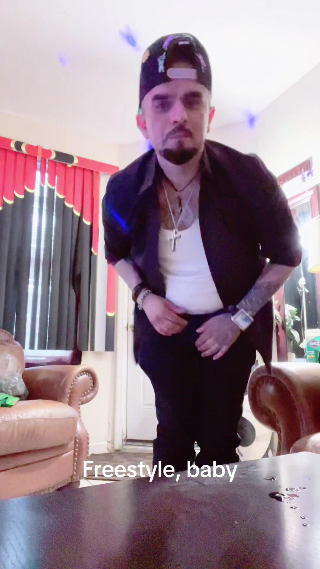 @armandorojas166