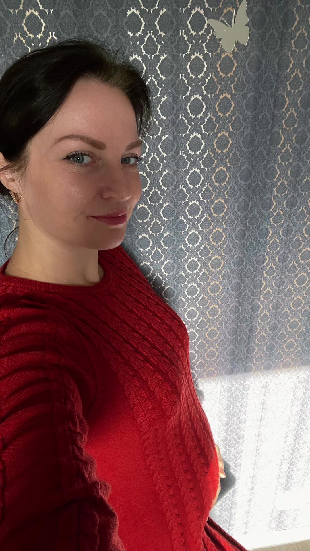@Natalia