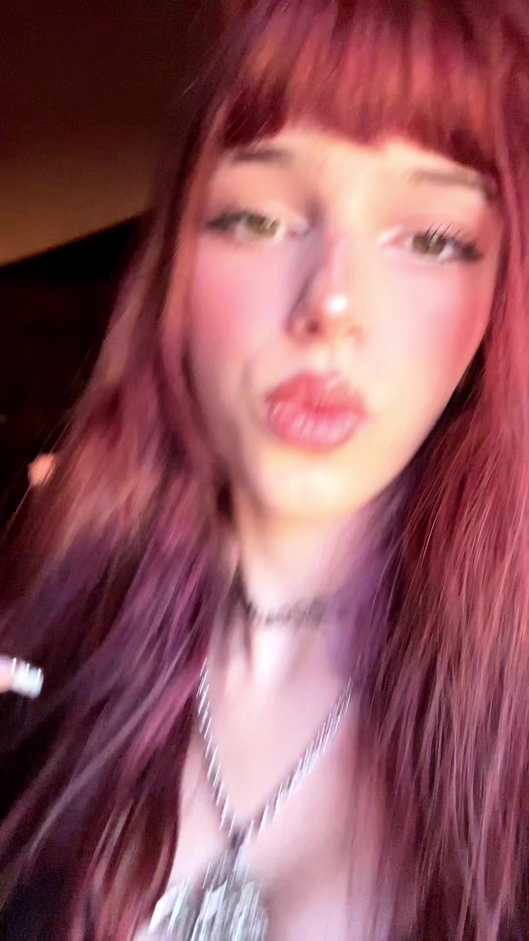 @jazzu