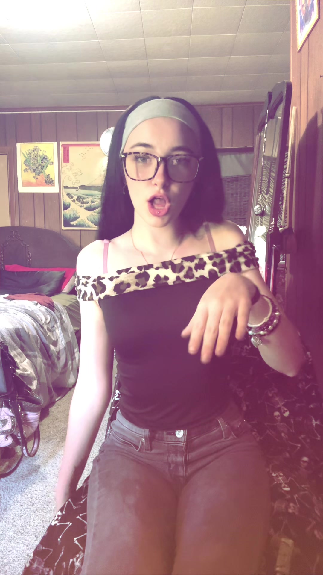 @Tayy🕷️