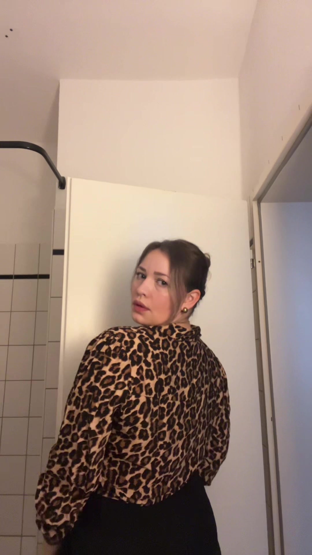 @Belli