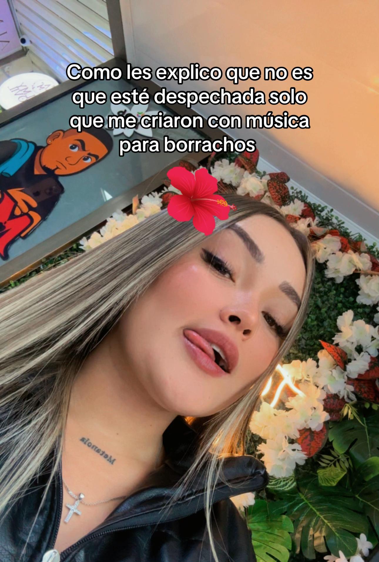 @⚡NAT