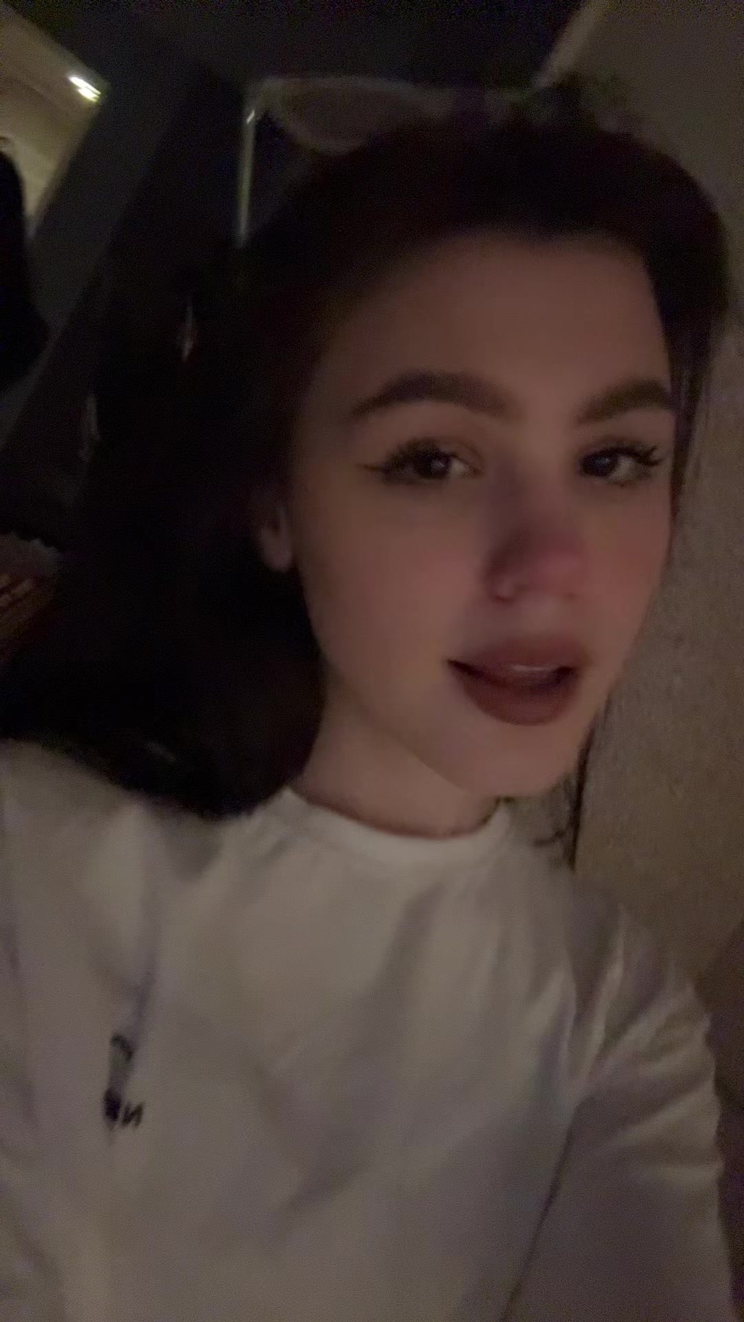 @blinalbin