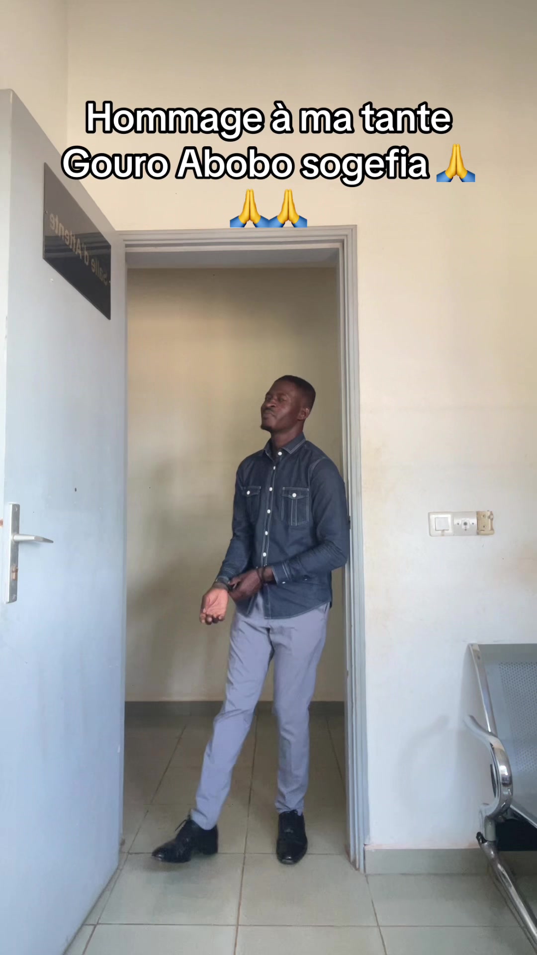 @Idriss pamodi Feeller 🤲🙏🦅🦅
