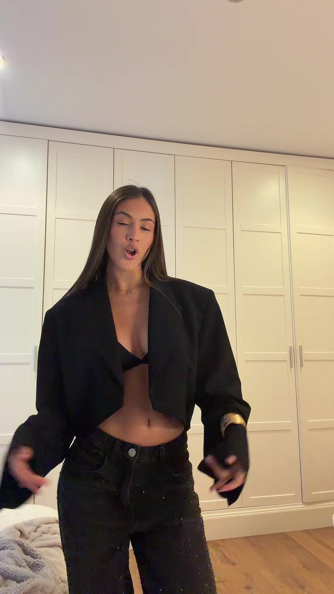 @carrlotarg_