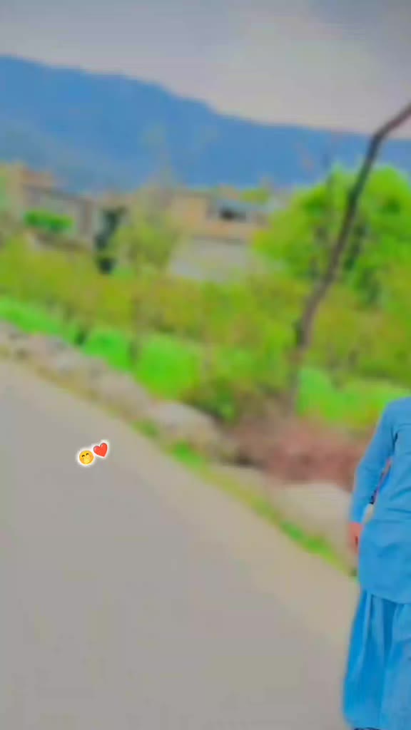 @A̸k̸H̸T̸a̸R̸ S̸H̸eR̸  &sup3;⁰&sup2; 🇧🇫