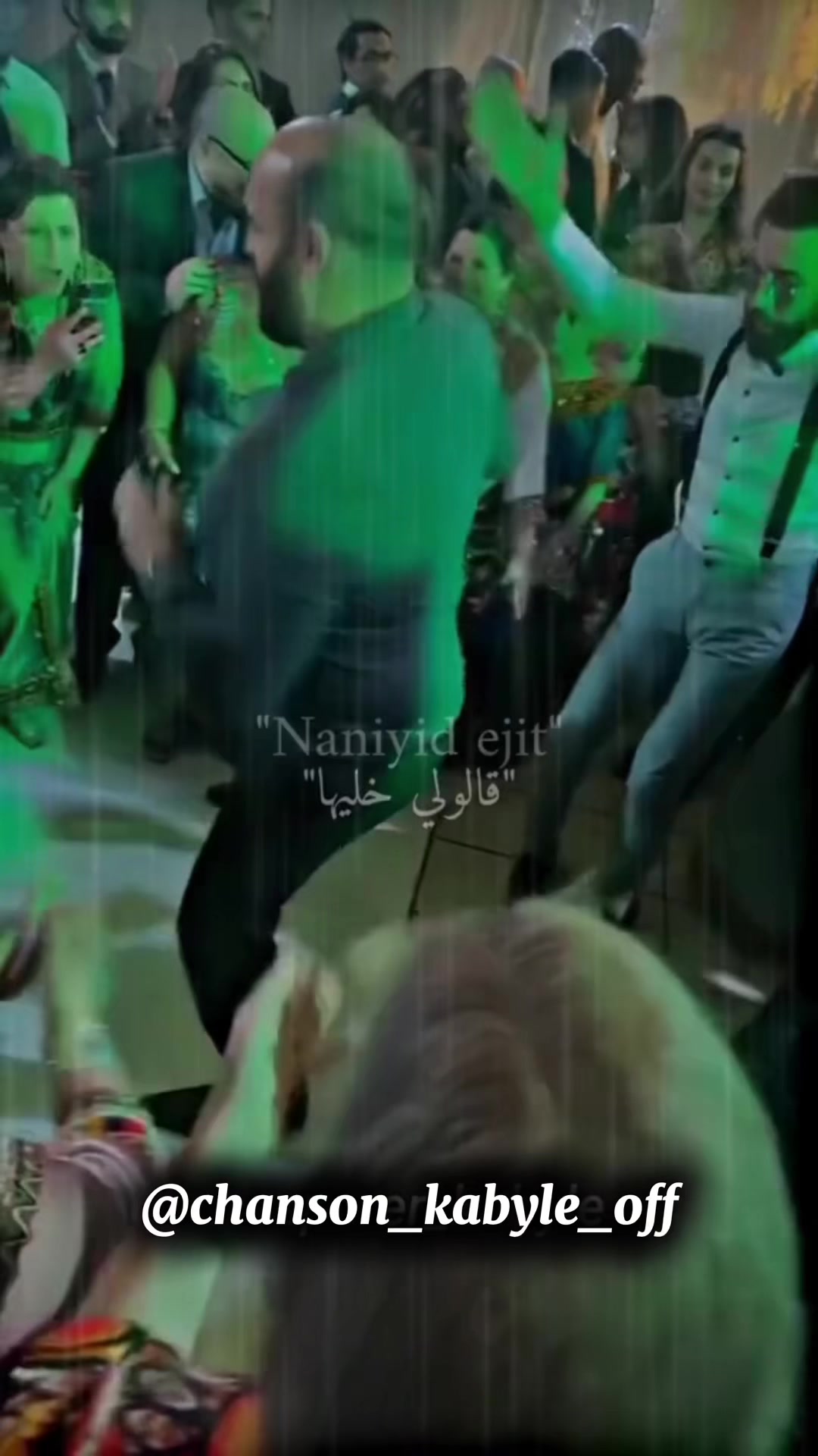 @chanson_kabyle_off