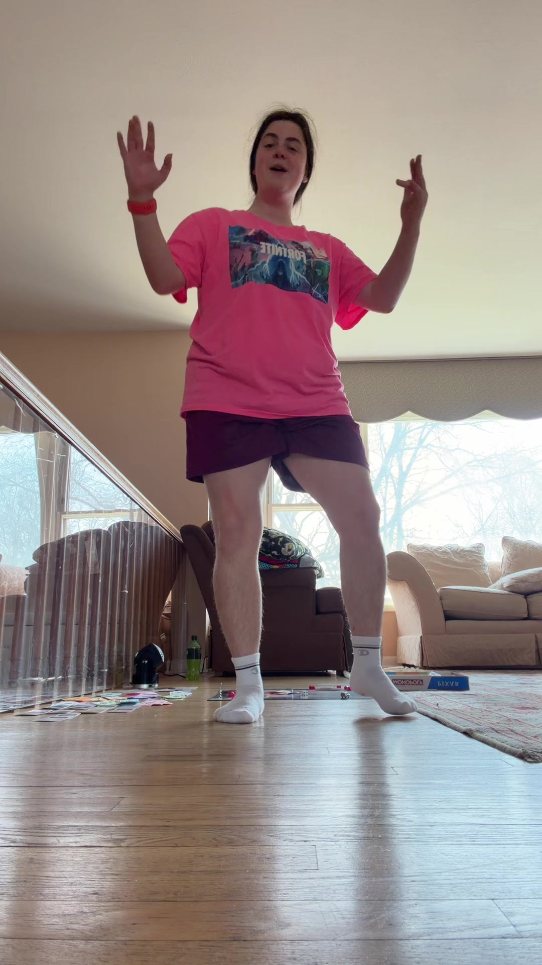 @Jenniebear24