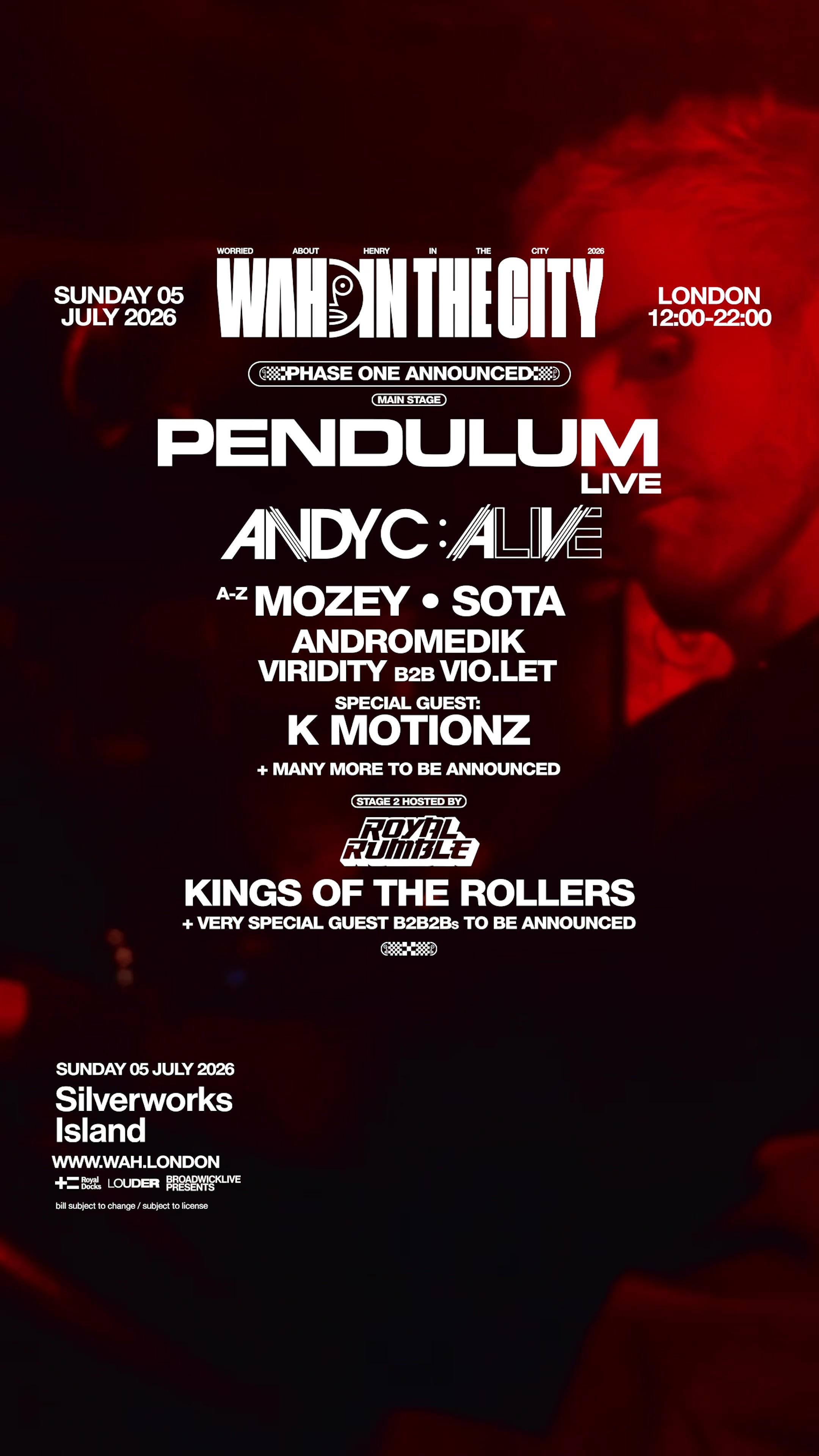 @Pendulum