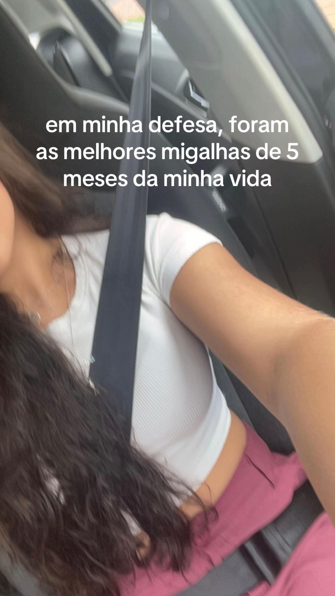 @mariarainhadosroblox