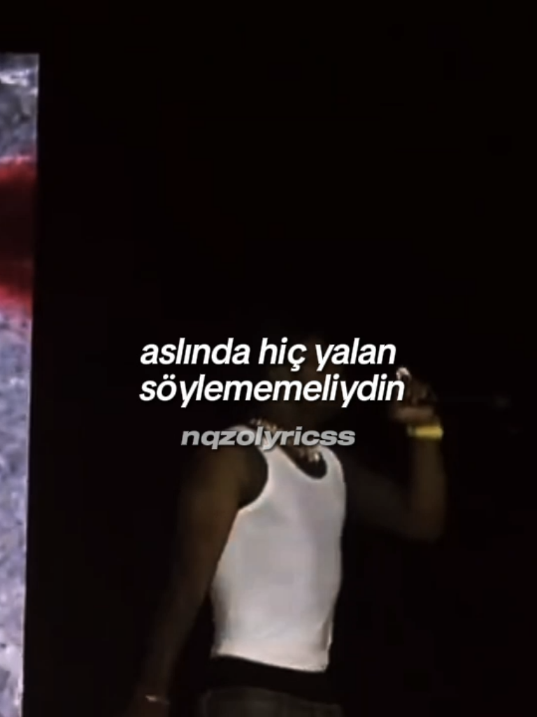 @𝑁𝑎𝑧🪽