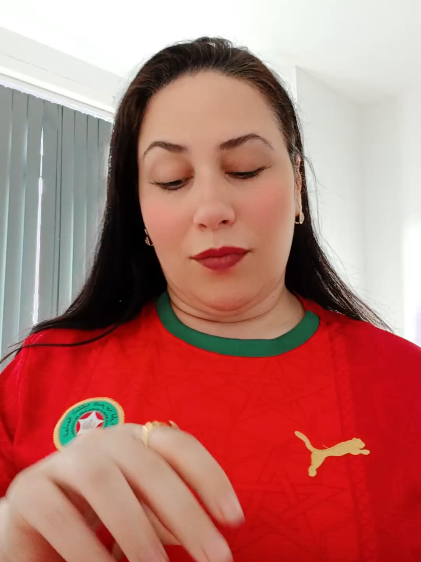 @🇲🇦🧿LADY👑ZIZI👑🇬🇧
