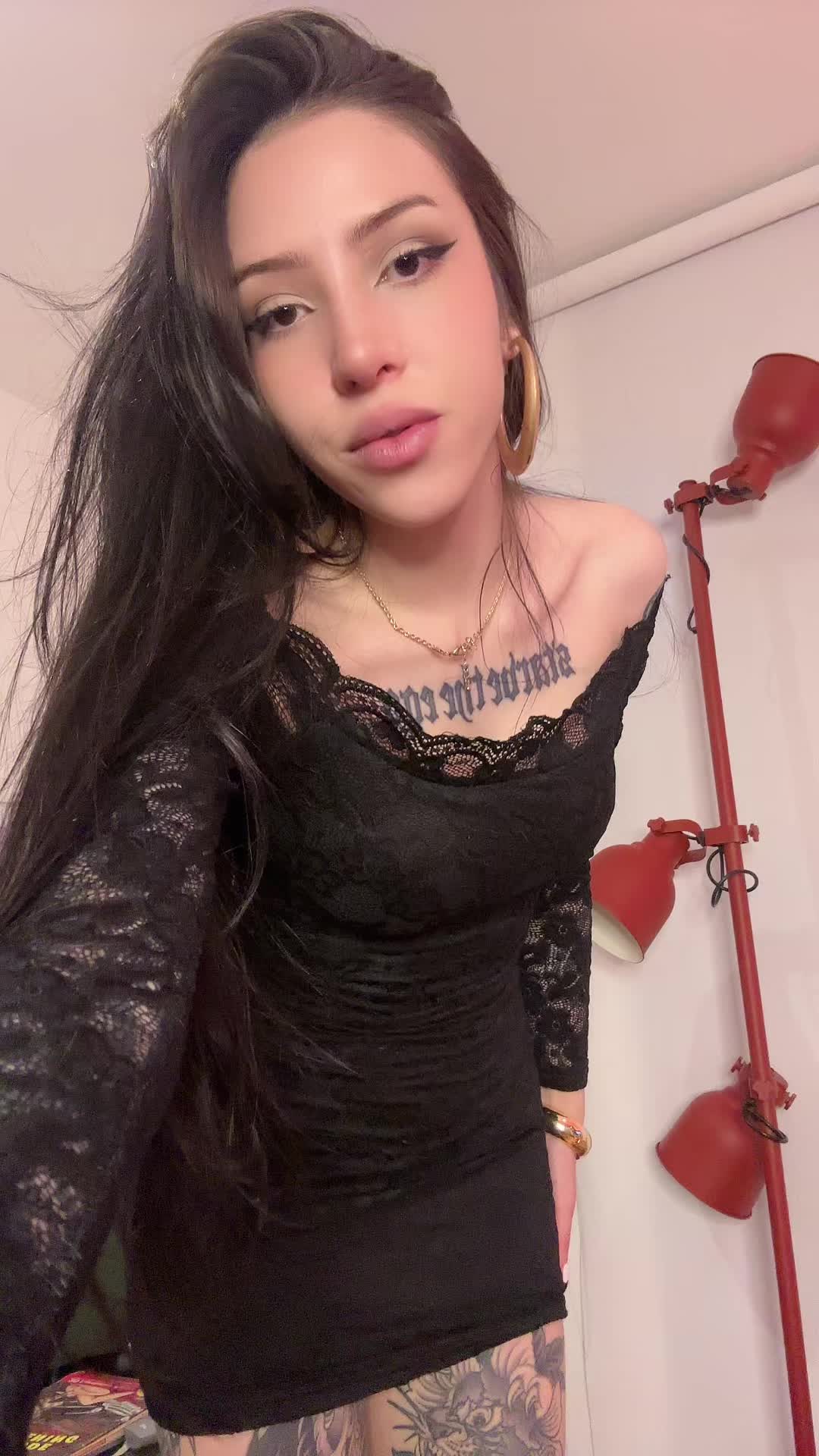 @Chainsy Tatts