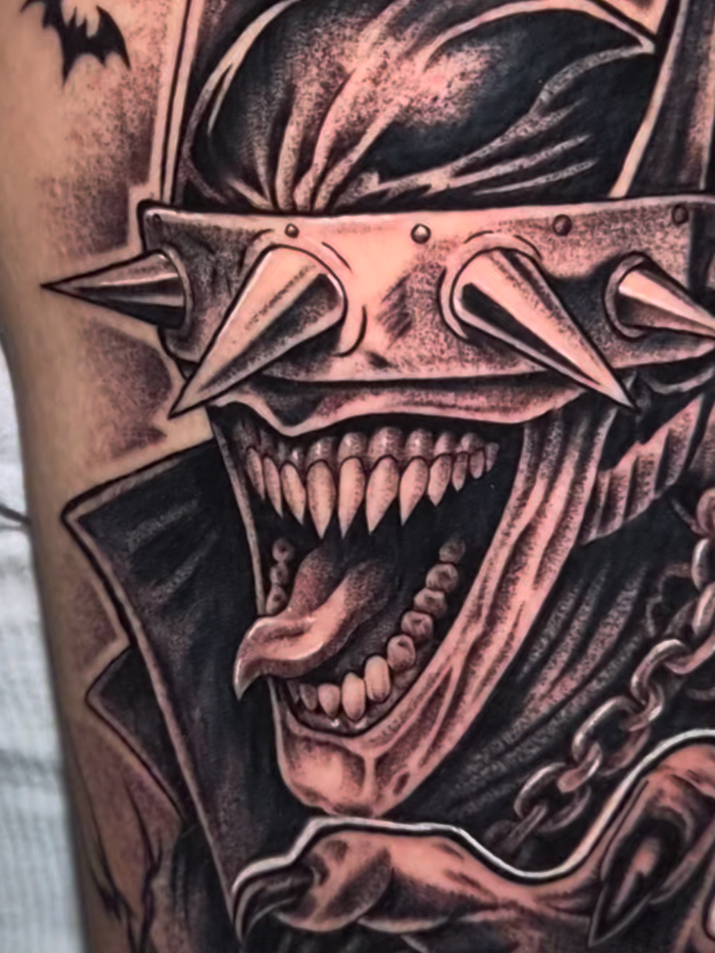 @kenpossibbletattoos