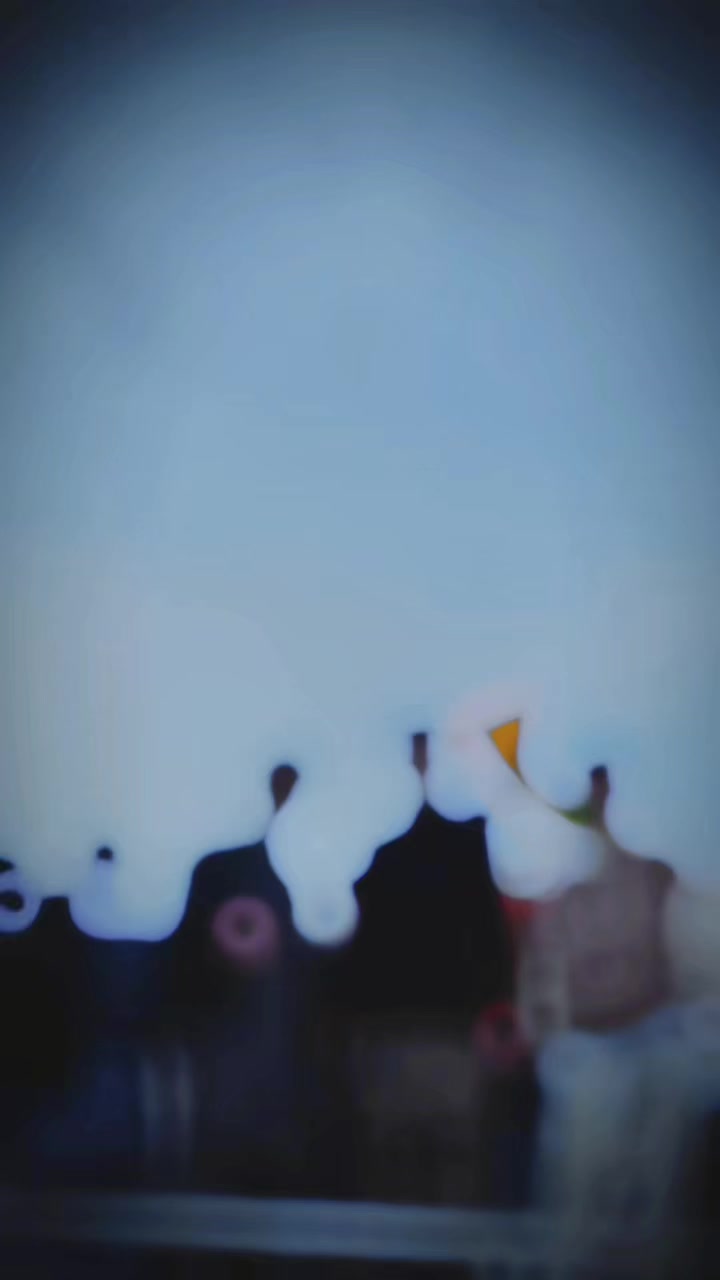 @🇱🇾🅰︎🅽︎🅹︎🆄︎  (ر🎭)