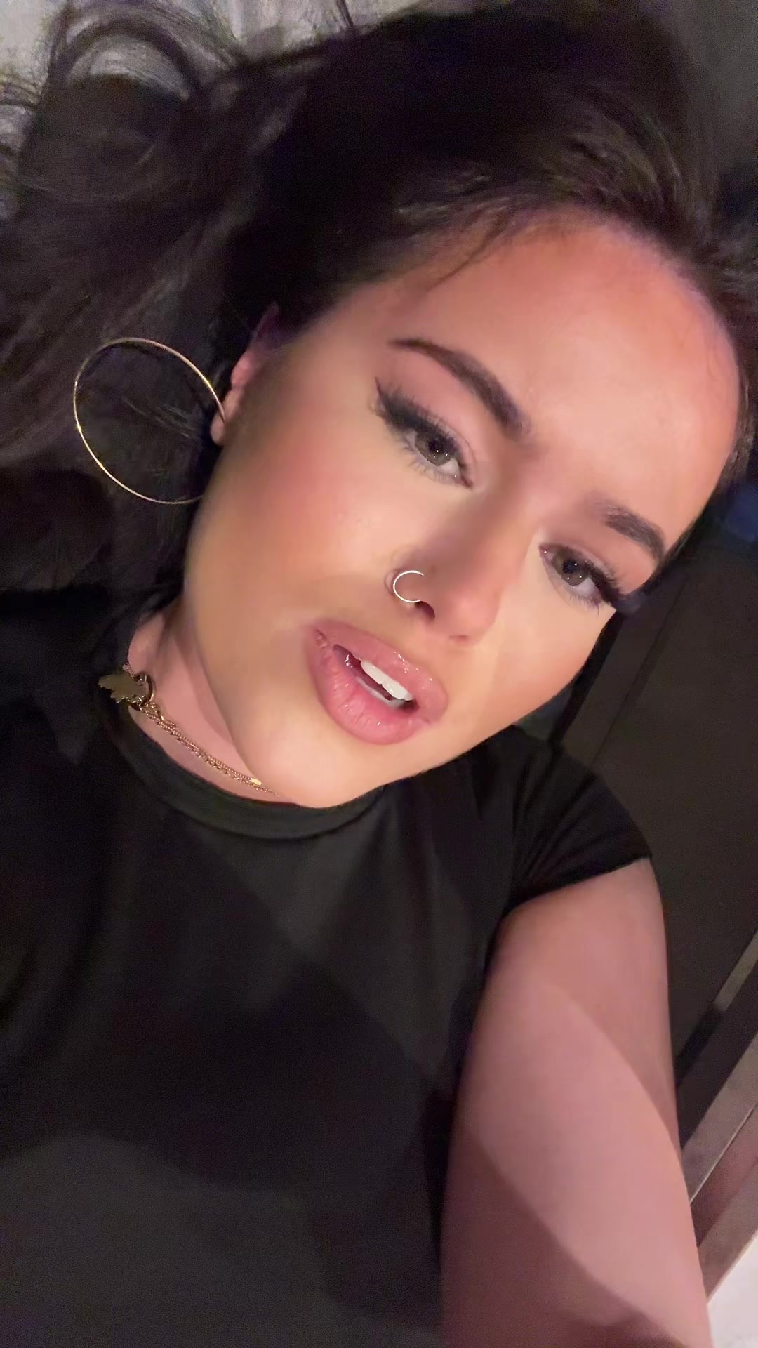 @ellamcconnell