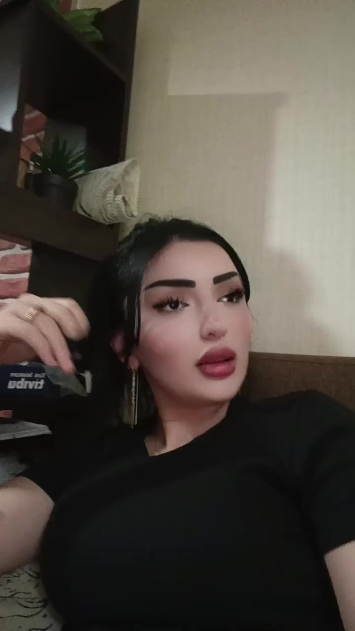 @Aysen_officall