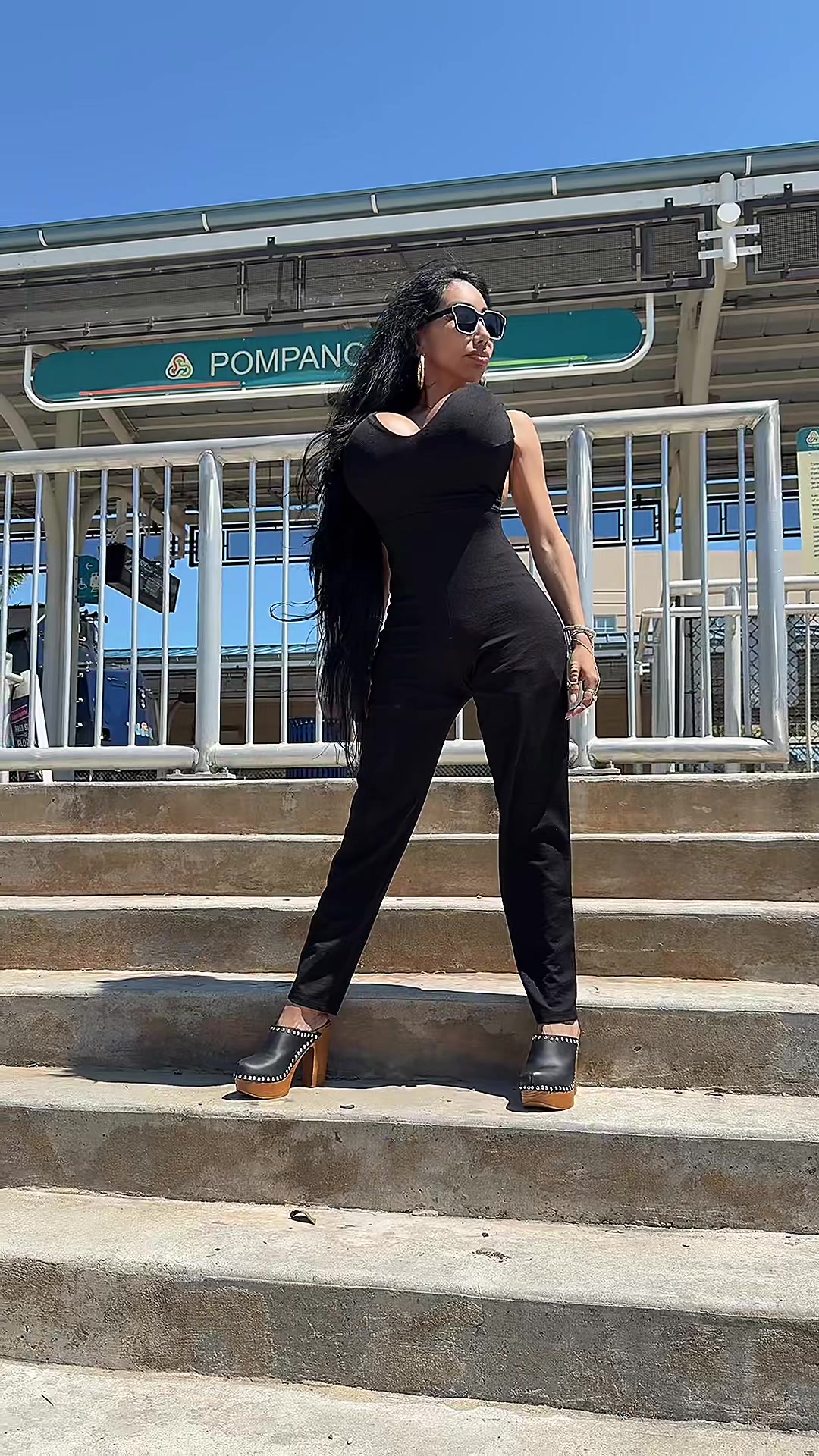 @Anakaliyah Goddess