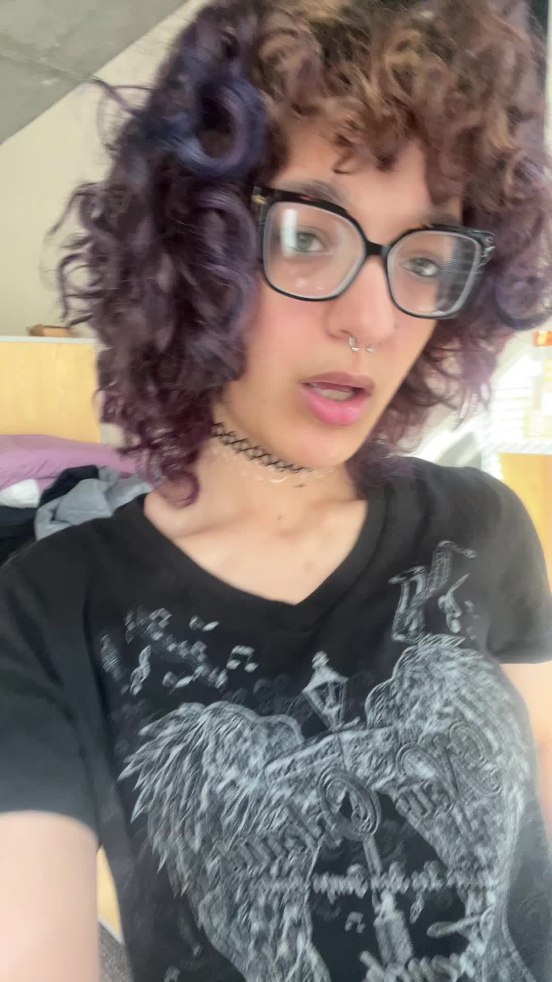 @shana 🕸️