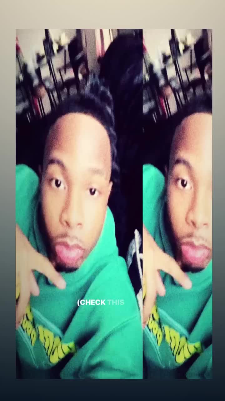 @iamzaviae