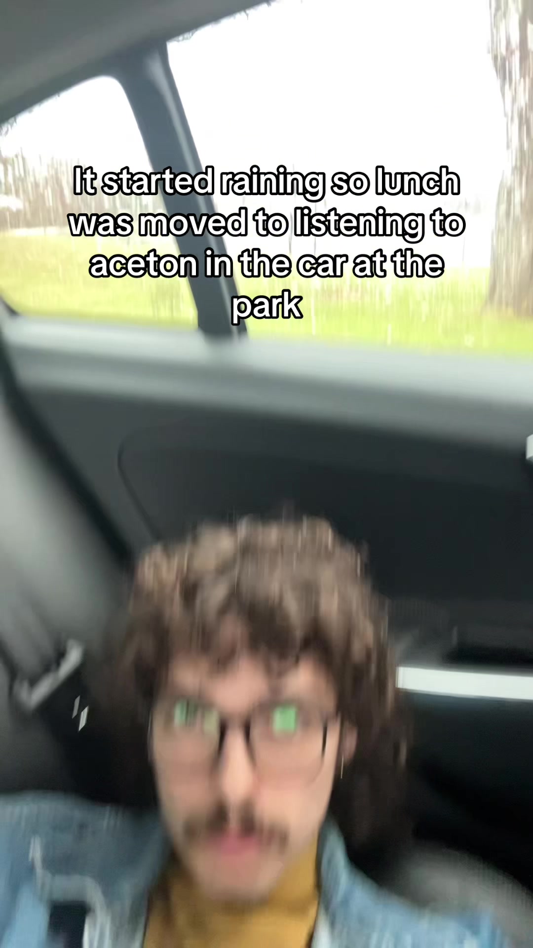 @StaySafe