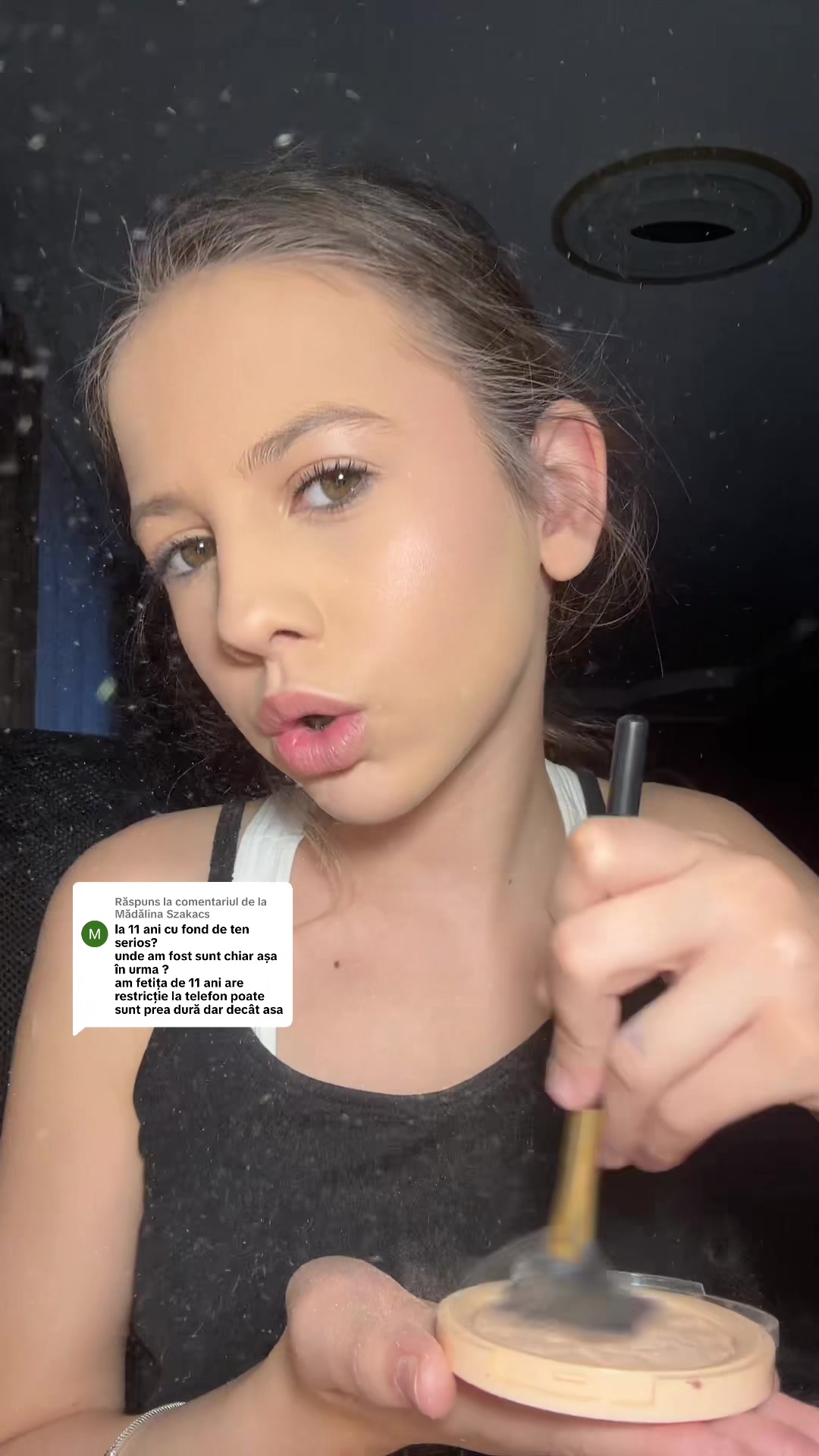 @Cataleya🤍🫶🏼