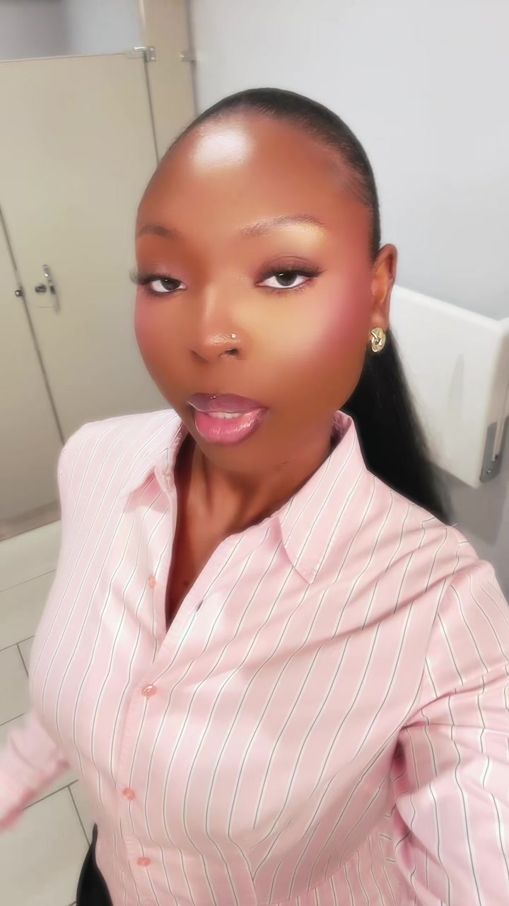 @Eni💕