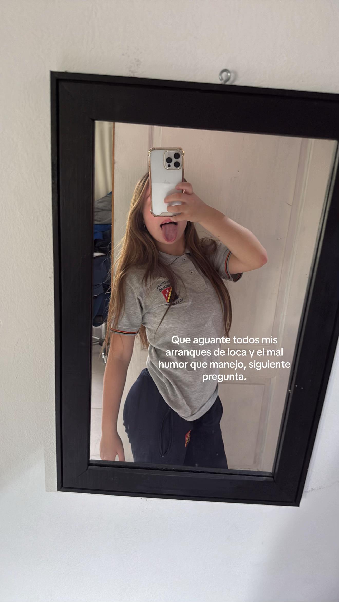 @nosoyagus