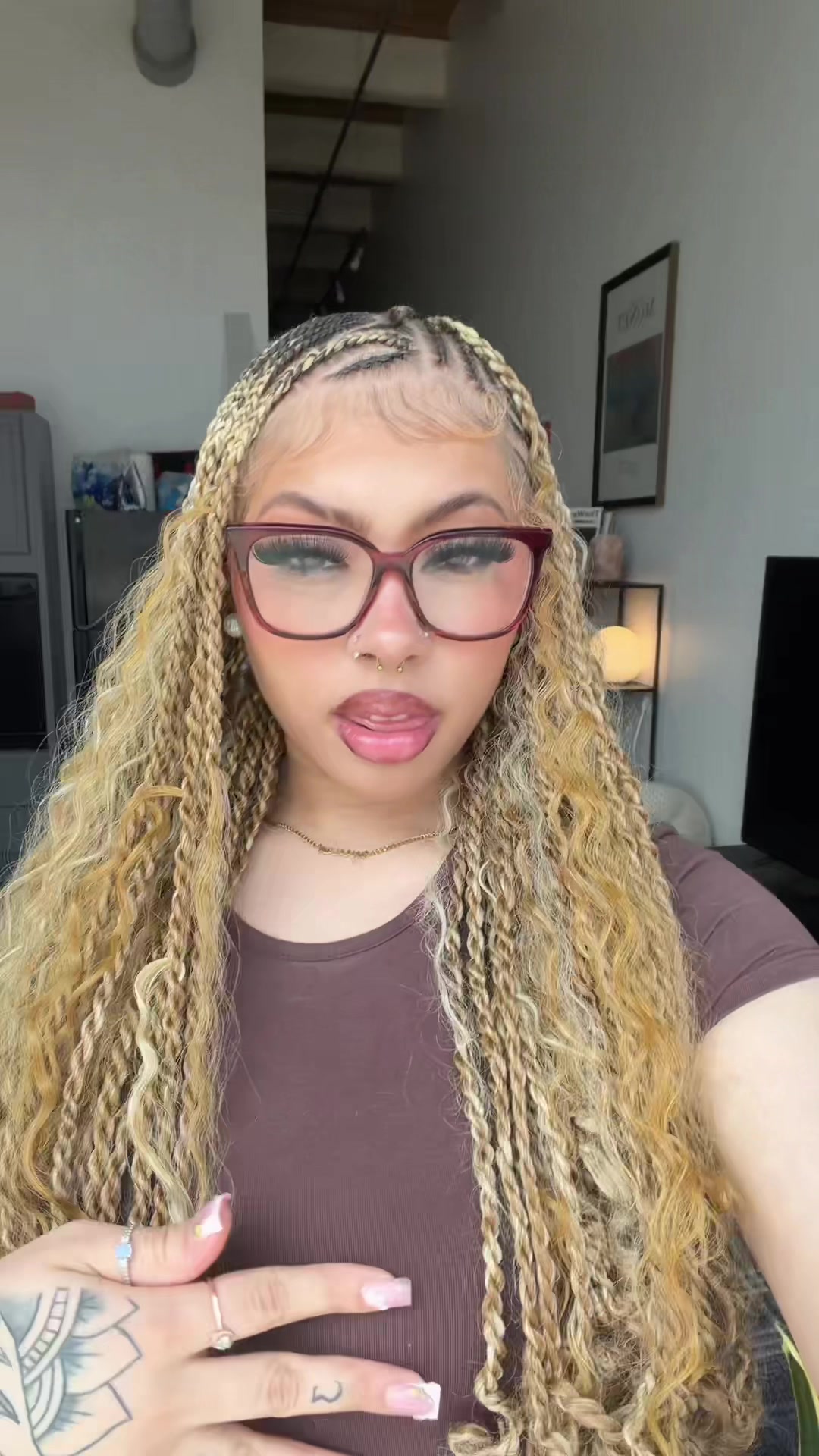@layaaa