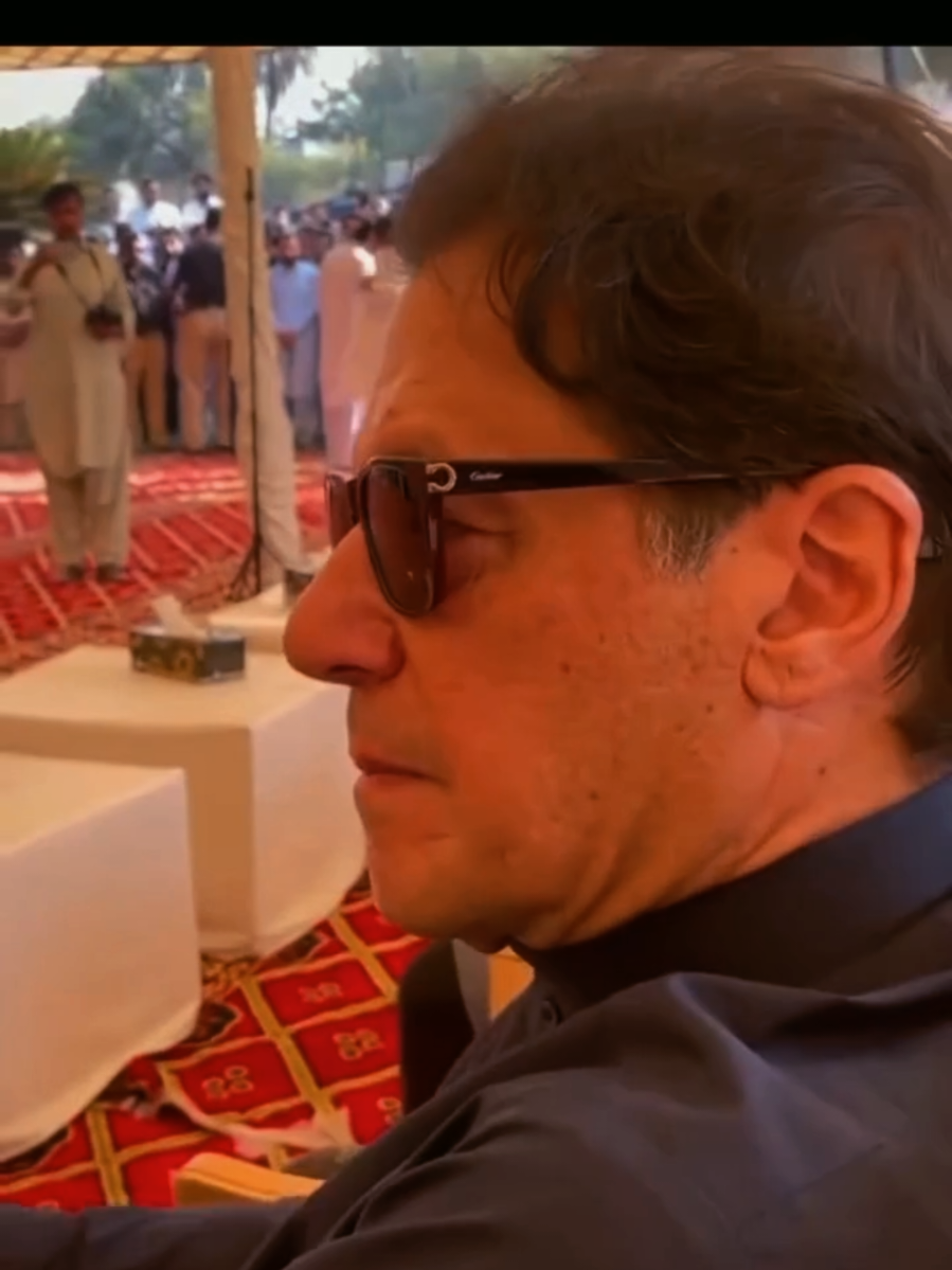 @Roshan Pakistan (Imran Khan)💓