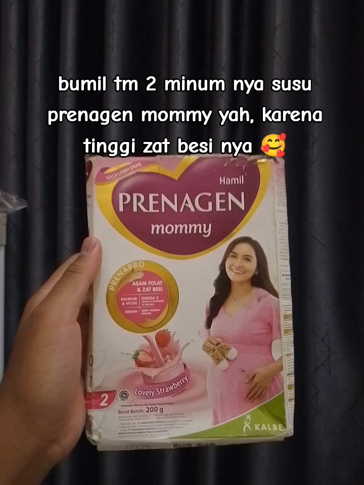 @aisyhrhman