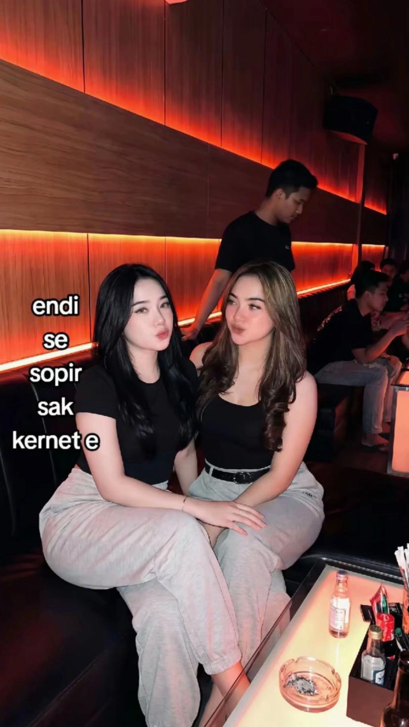 @Kaji_Apit