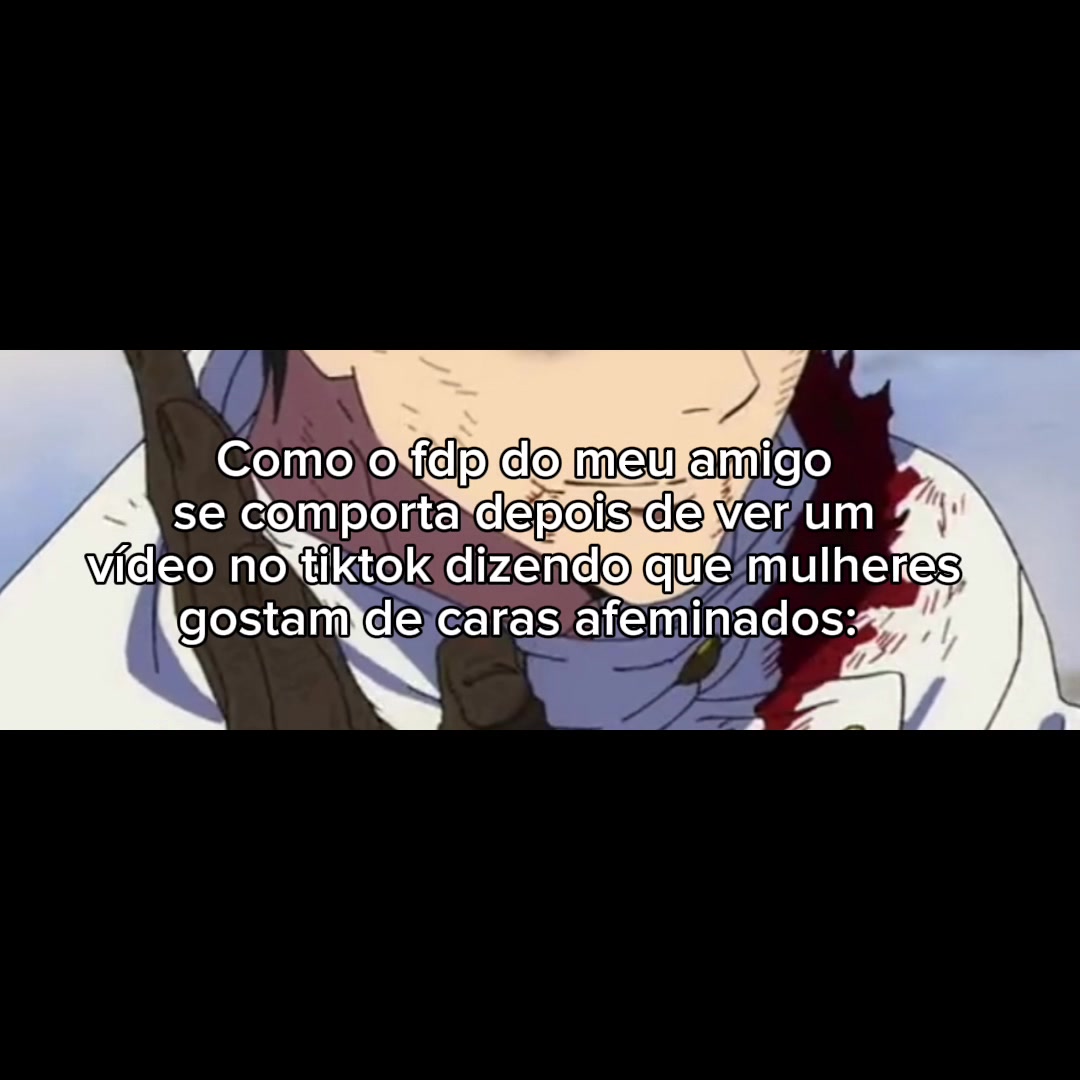 @Choso amo Tomboys ❤️😔
