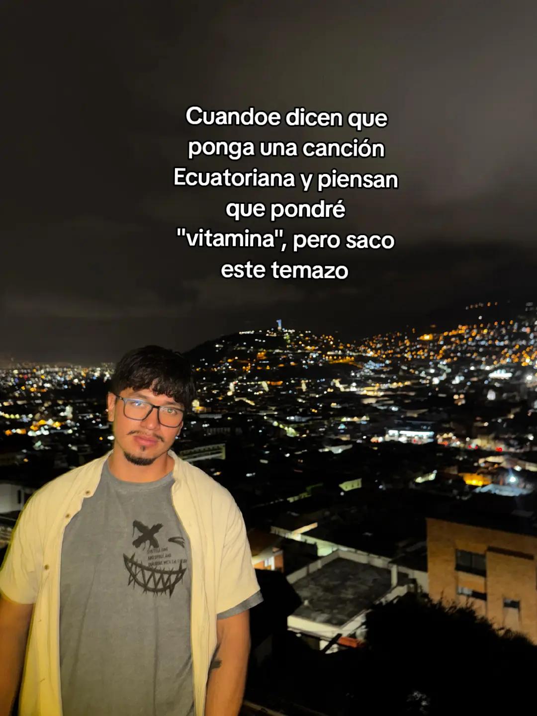 @PeluuUjavier