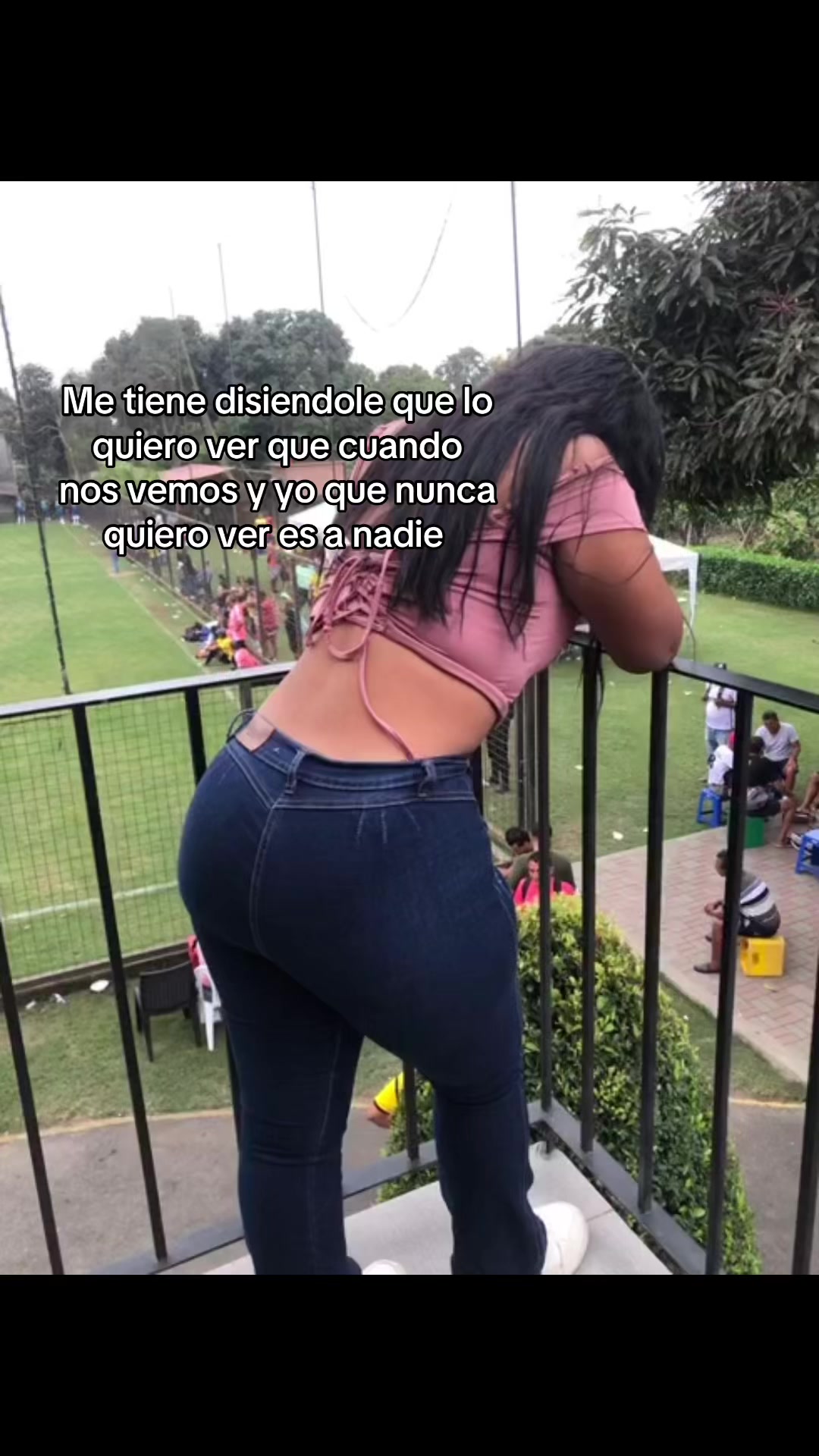 @Nallely