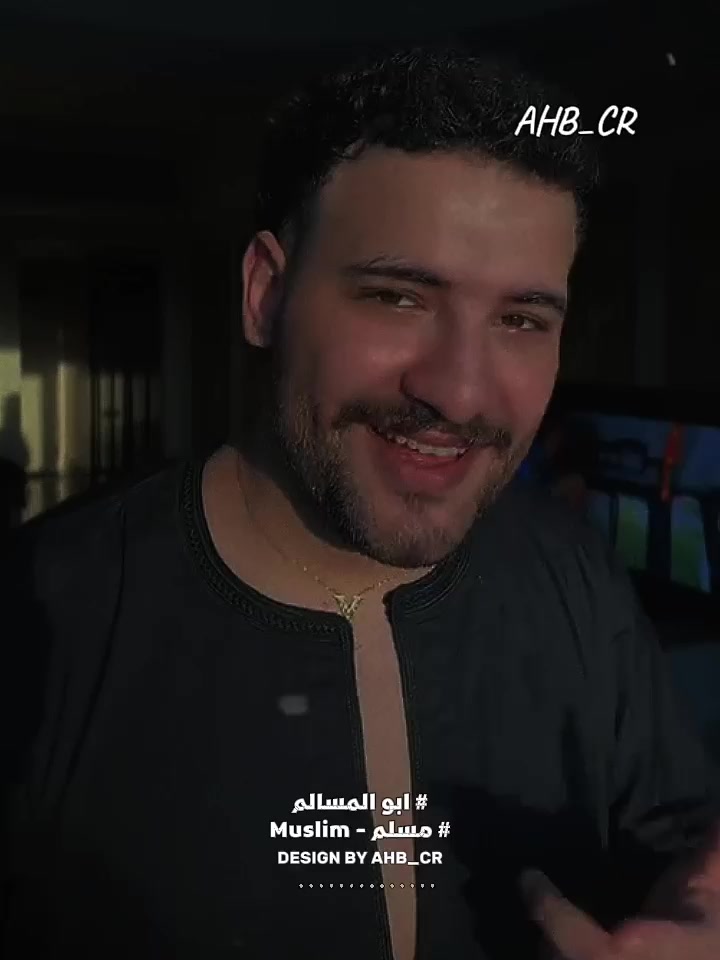 @AHB_CR