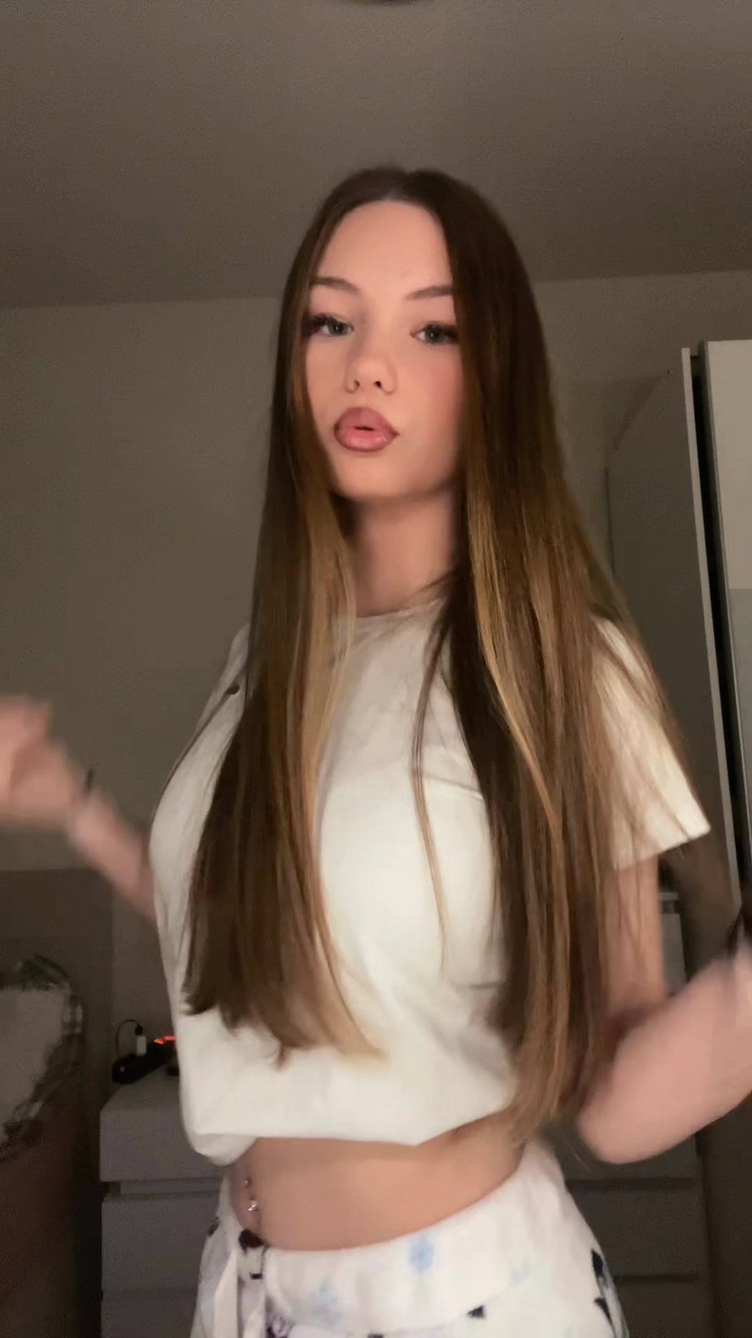 @alicja