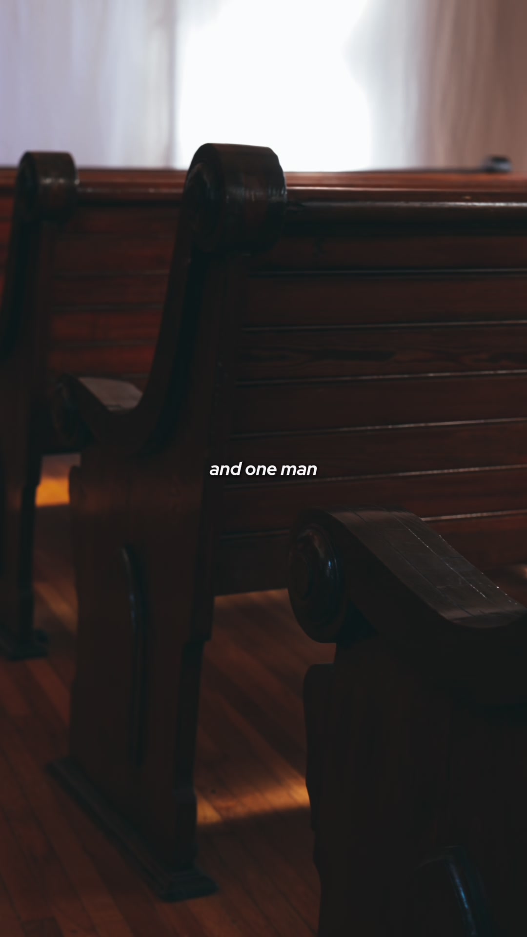 @Tyler Booth